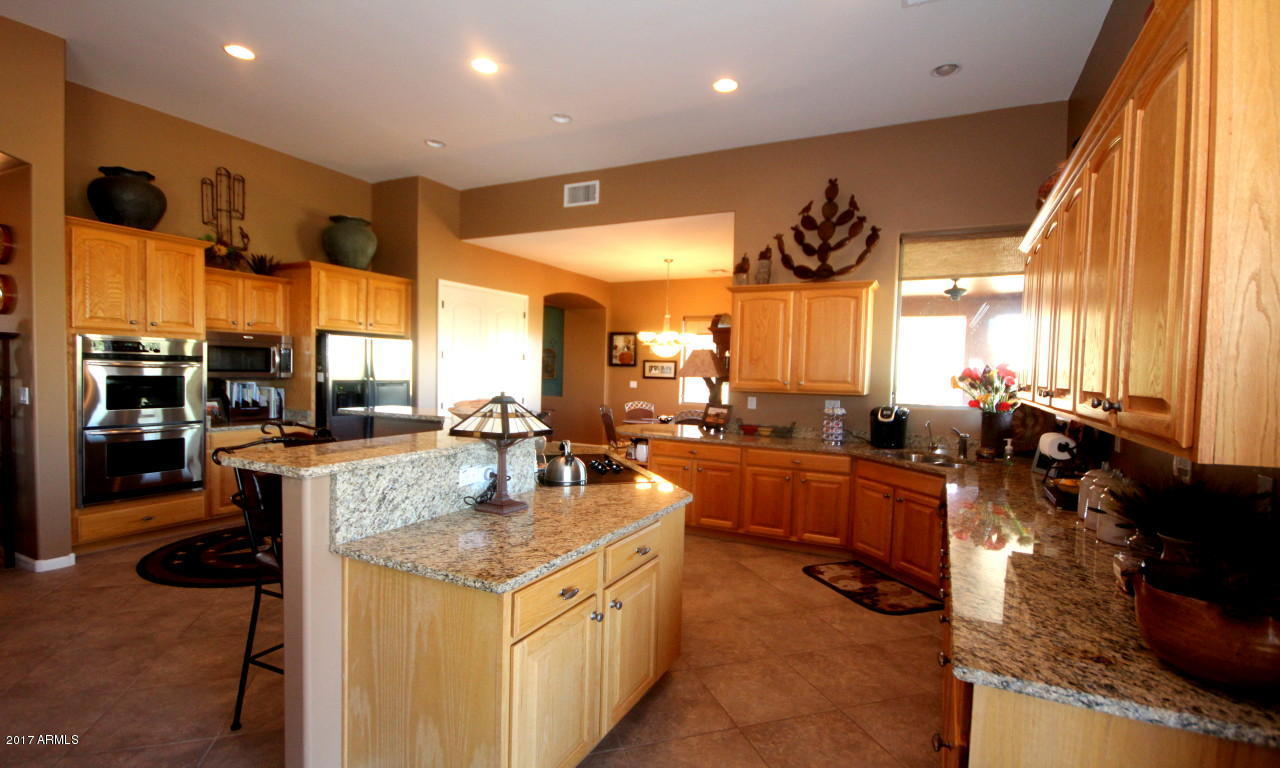 3825 N Dell Armi Trl, Apache Junction, AZ 85119 photo 5