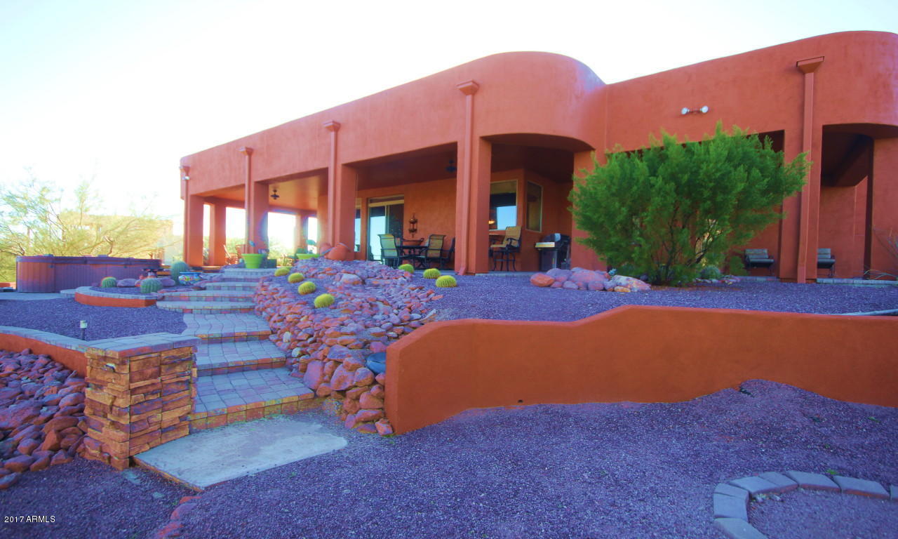3825 N Dell Armi Trl, Apache Junction, AZ 85119 photo 30