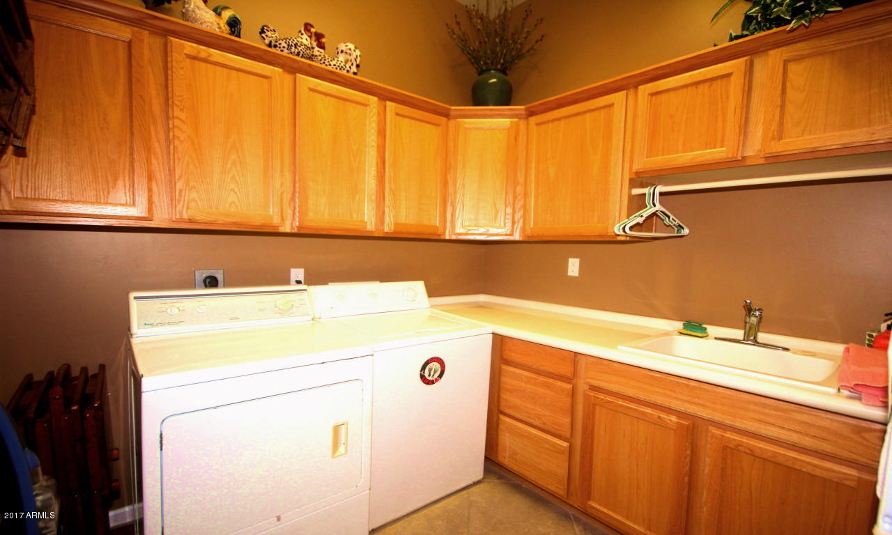 3825 N Dell Armi Trl, Apache Junction, AZ 85119 photo 23