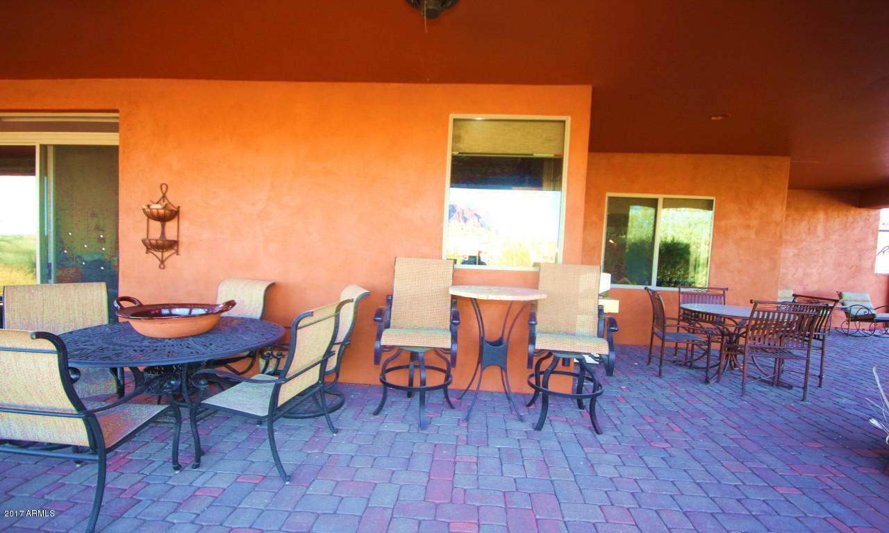 3825 N Dell Armi Trl, Apache Junction, AZ 85119 photo 29