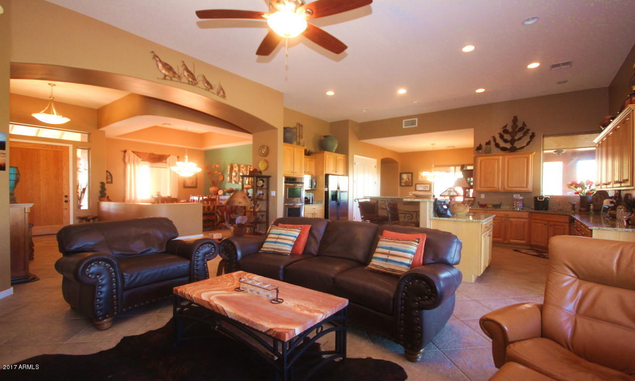 3825 N Dell Armi Trl, Apache Junction, AZ 85119 photo 2