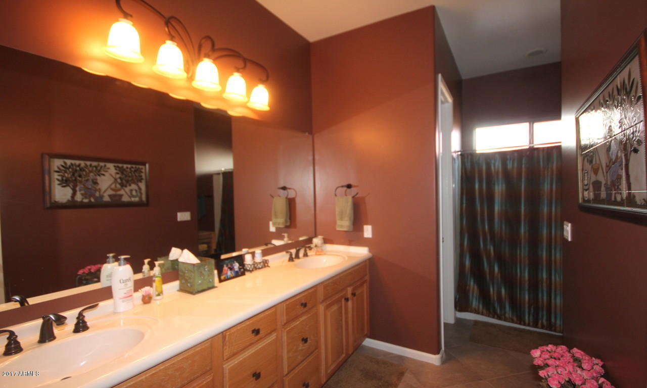 3825 N Dell Armi Trl, Apache Junction, AZ 85119 photo 14