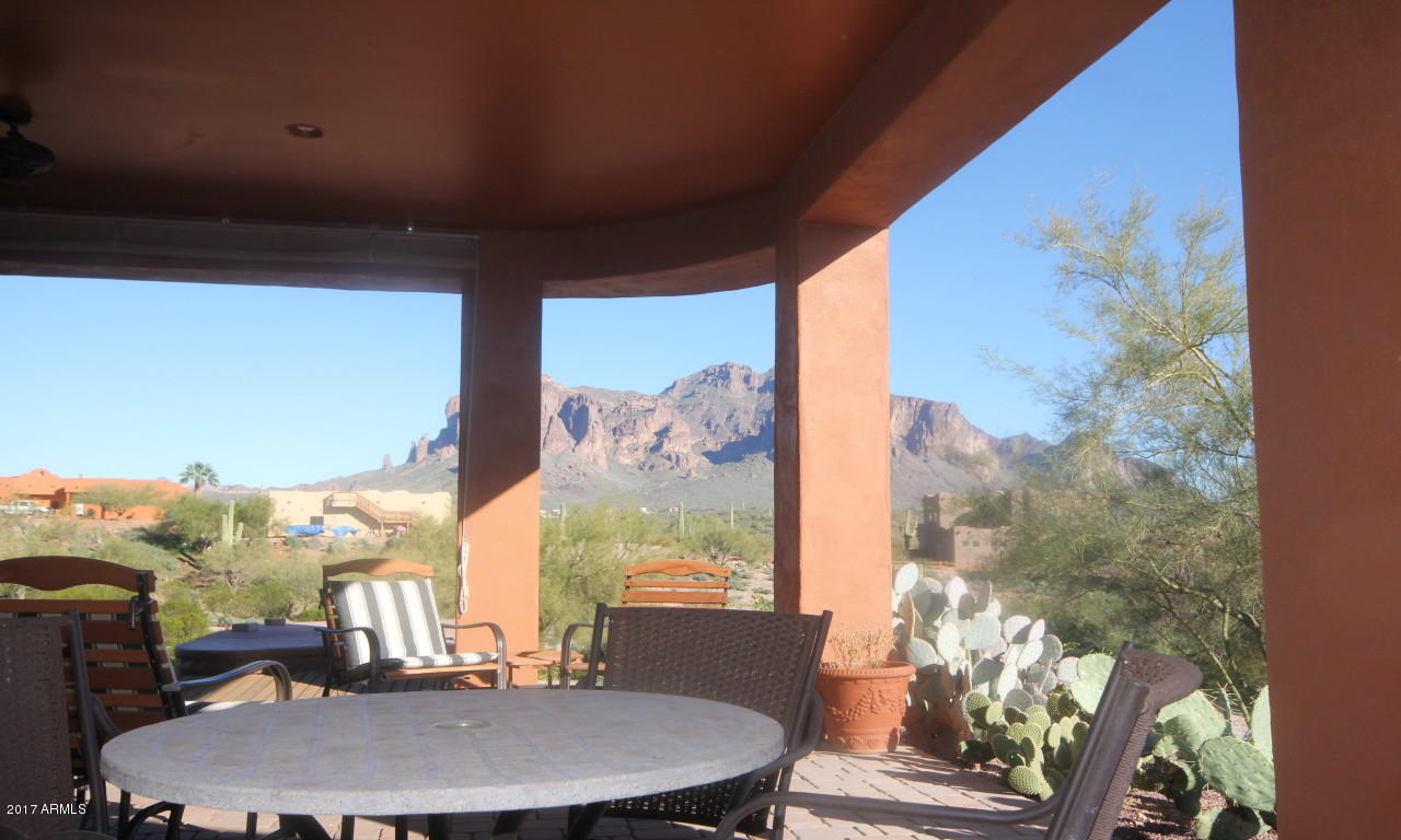 3825 N Dell Armi Trl, Apache Junction, AZ 85119 photo 27