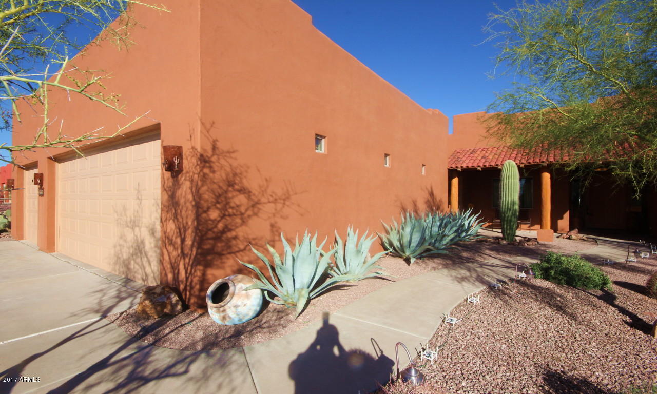 3825 N Dell Armi Trl, Apache Junction, AZ 85119 photo 25