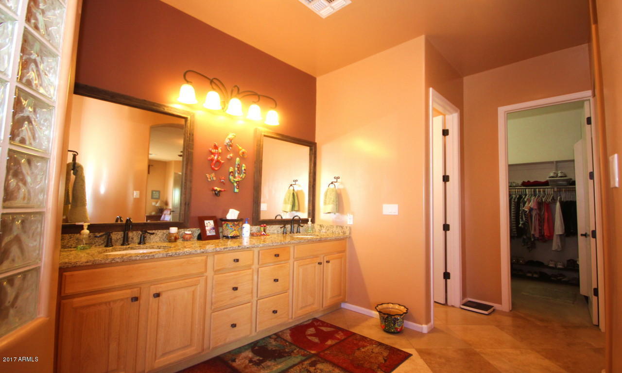 3825 N Dell Armi Trl, Apache Junction, AZ 85119 photo 18