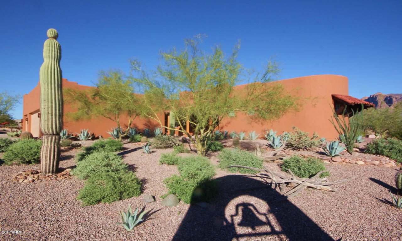 3825 N Dell Armi Trl, Apache Junction, AZ 85119 photo 24