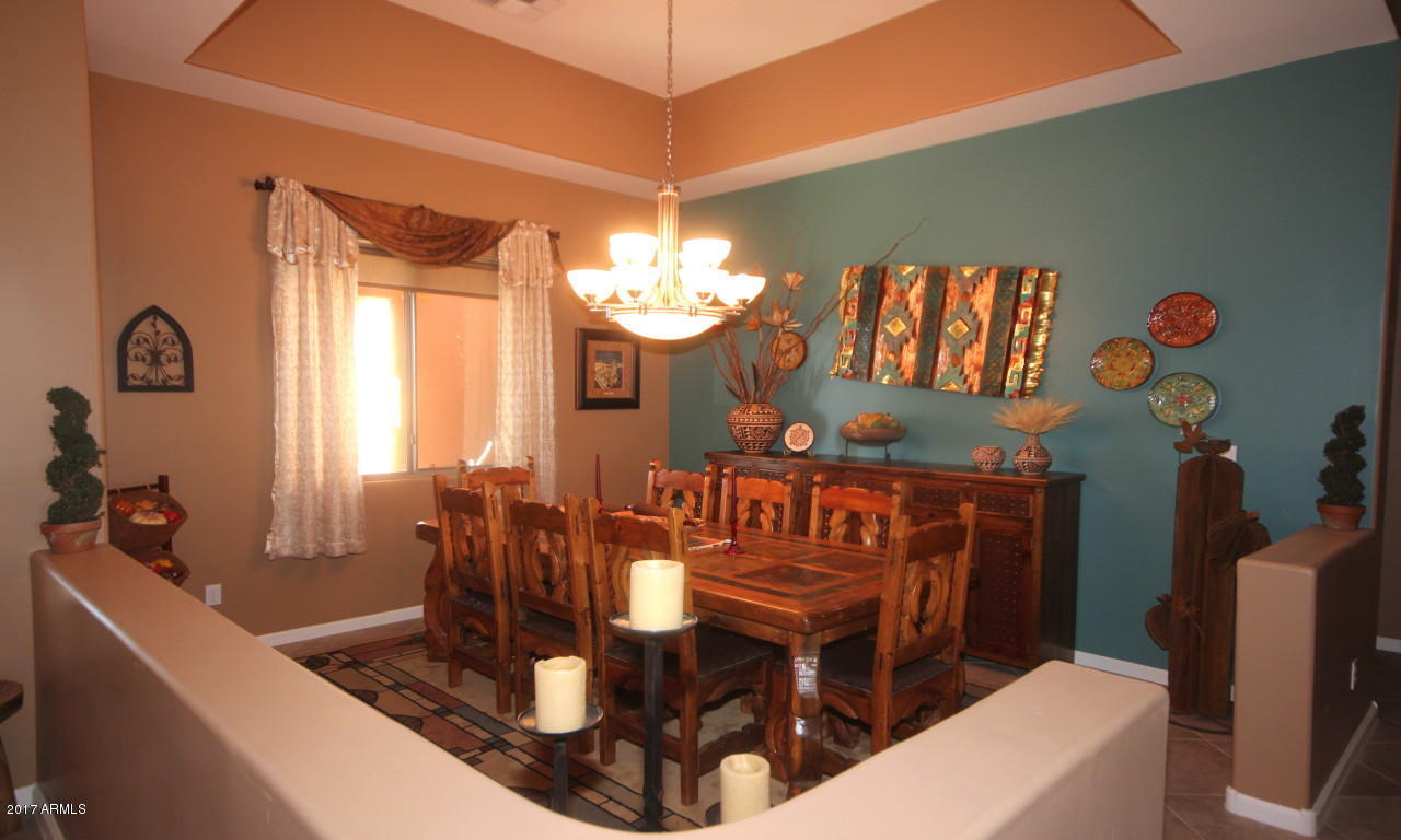 3825 N Dell Armi Trl, Apache Junction, AZ 85119 photo 12