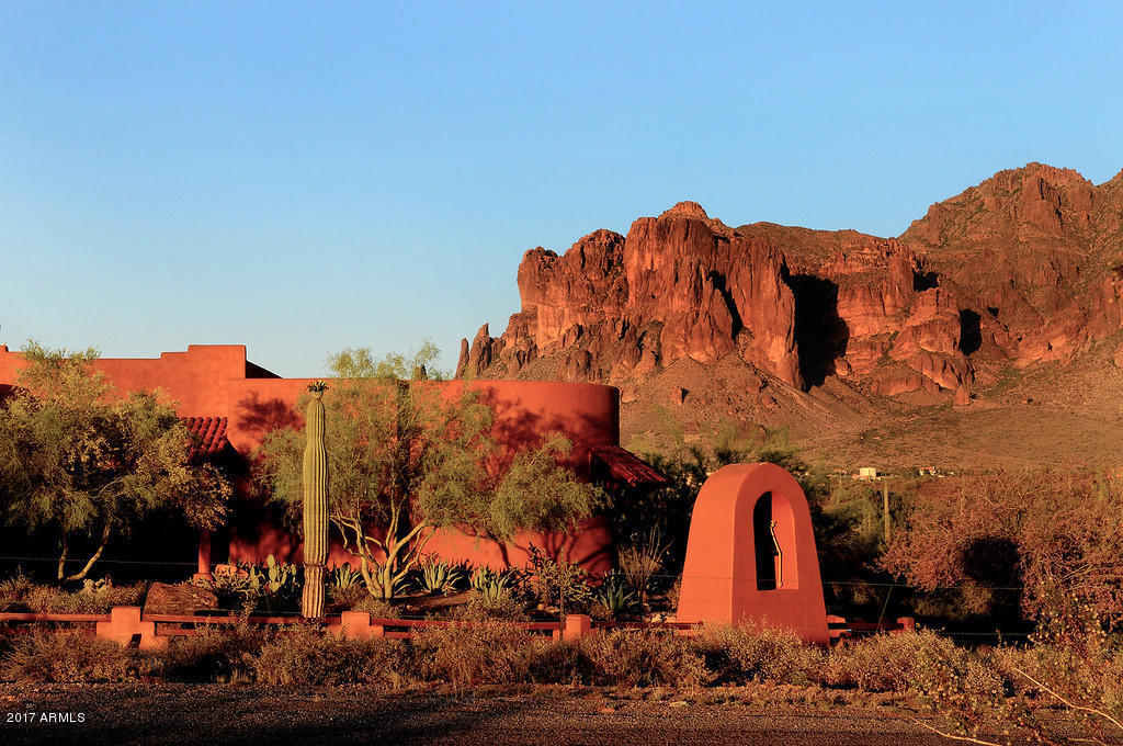 3825 N Dell Armi Trl, Apache Junction, AZ 85119 photo 31