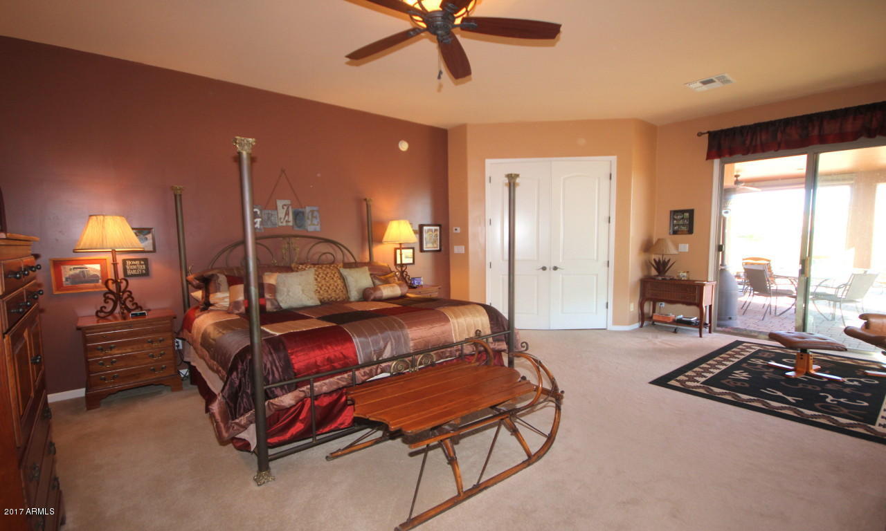3825 N Dell Armi Trl, Apache Junction, AZ 85119 photo 20
