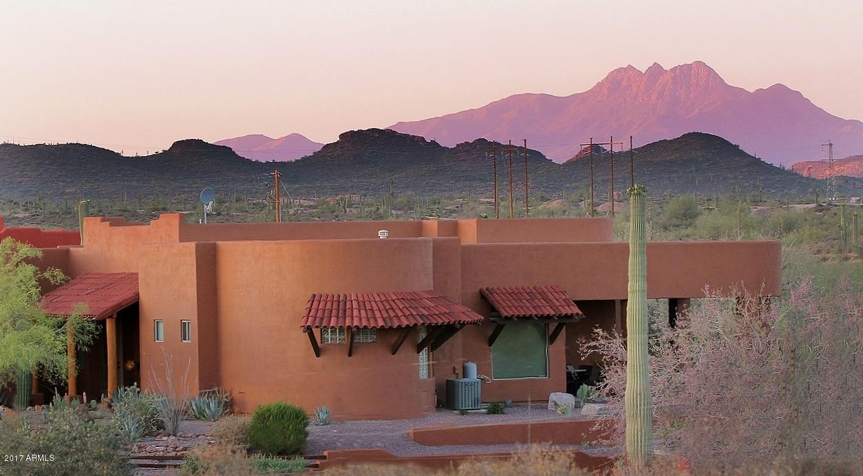 3825 N Dell Armi Trl, Apache Junction, AZ 85119 photo 32