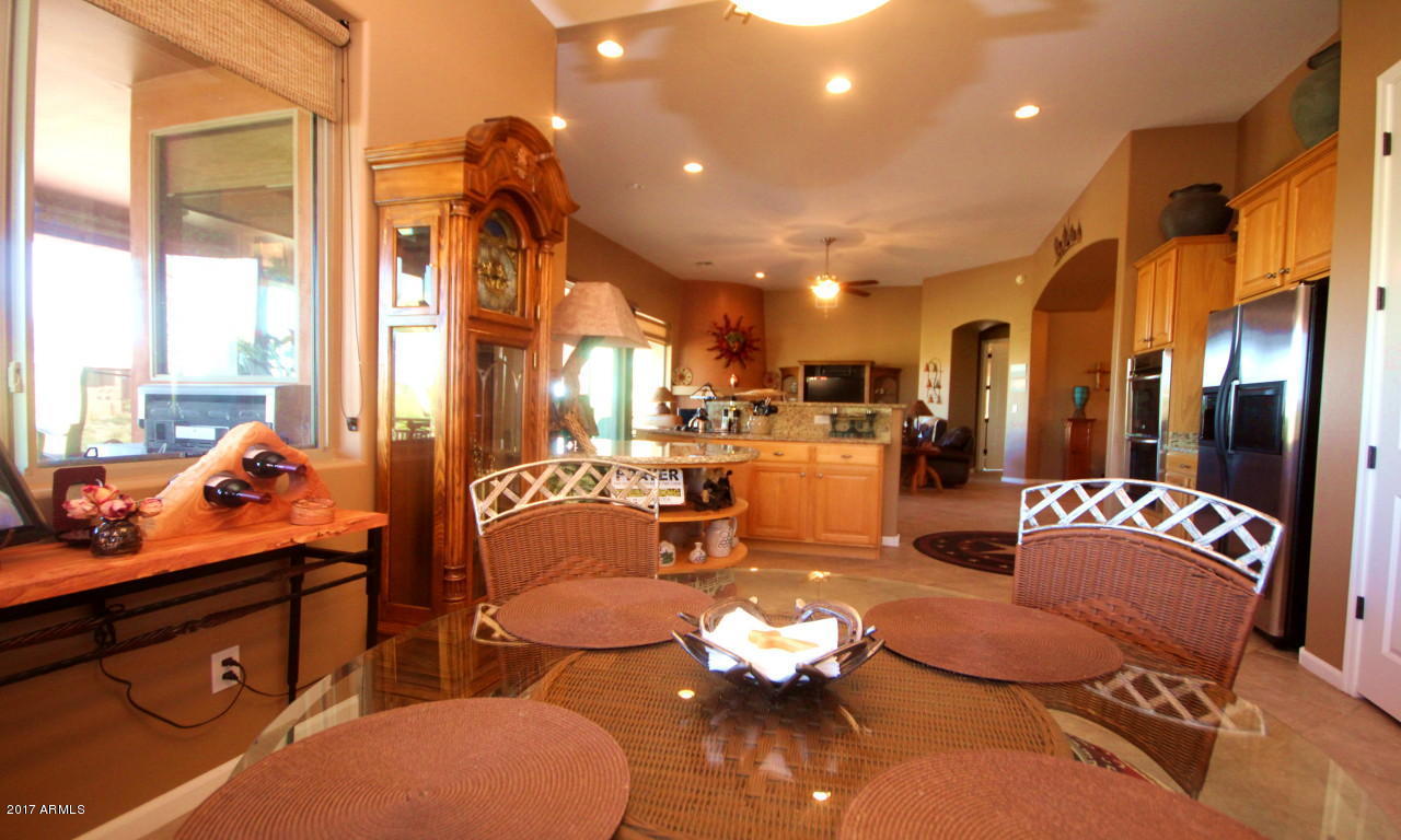 3825 N Dell Armi Trl, Apache Junction, AZ 85119 photo 3