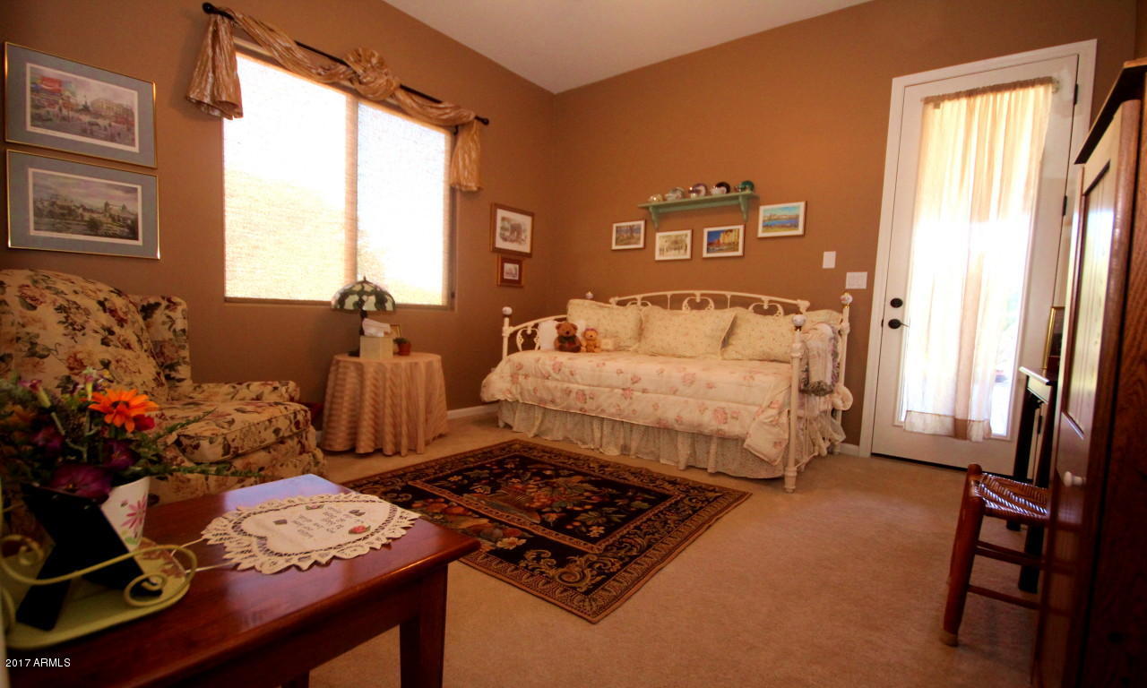 3825 N Dell Armi Trl, Apache Junction, AZ 85119 photo 13