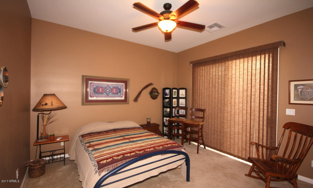 3825 N Dell Armi Trl, Apache Junction, AZ 85119 photo 15