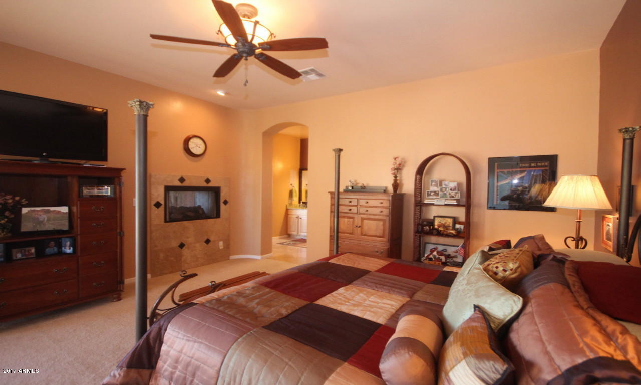 3825 N Dell Armi Trl, Apache Junction, AZ 85119 photo 21