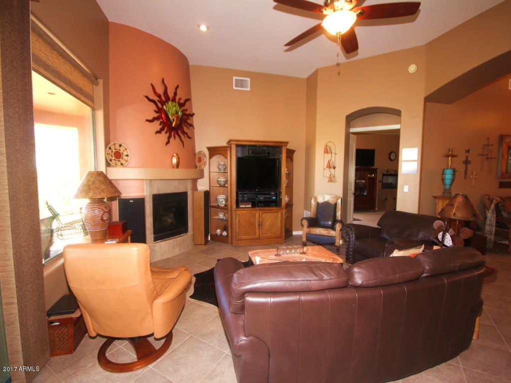 3825 N Dell Armi Trl, Apache Junction, AZ 85119 photo 4
