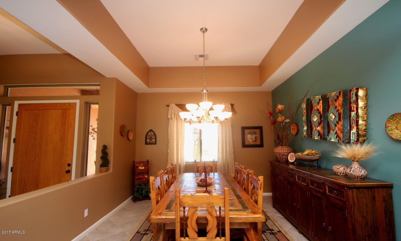 3825 N Dell Armi Trl, Apache Junction, AZ 85119 photo 11