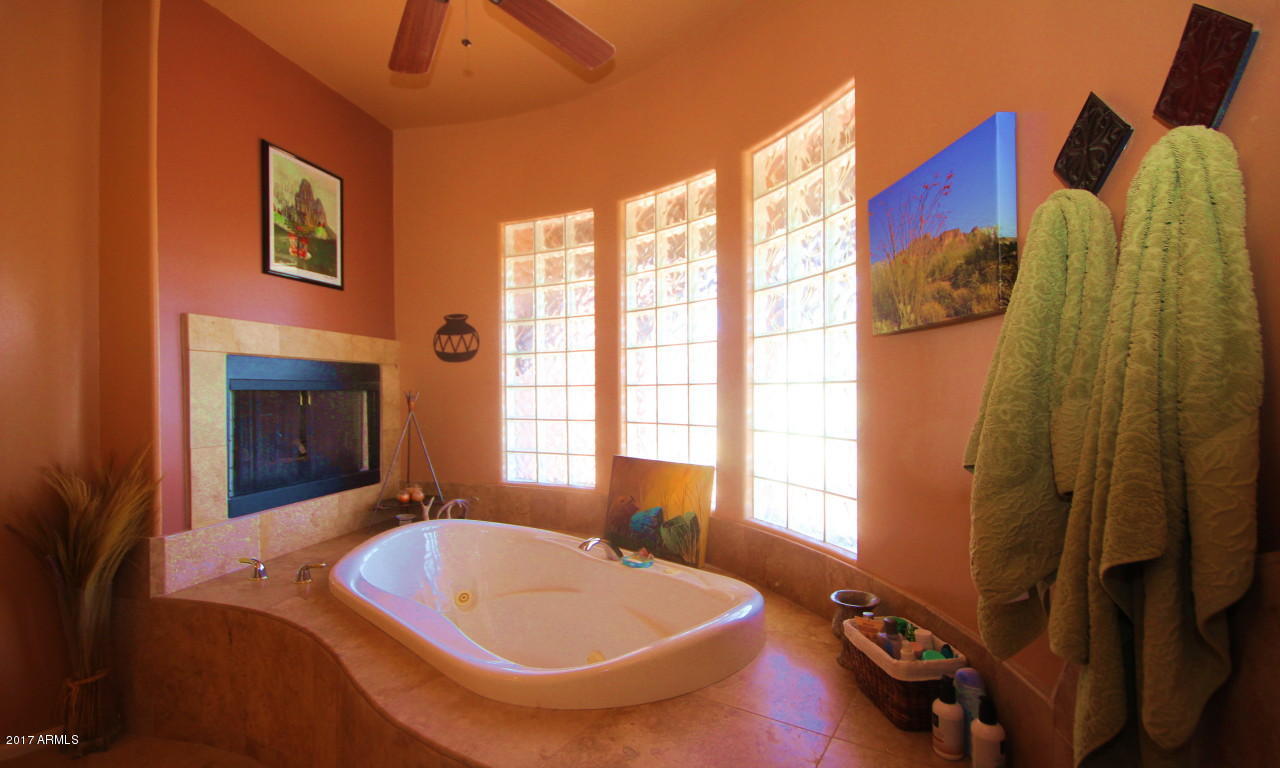 3825 N Dell Armi Trl, Apache Junction, AZ 85119 photo 7