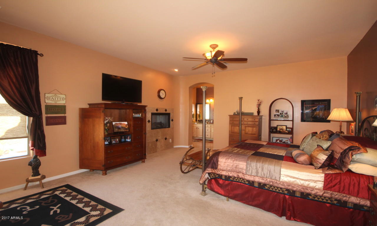 3825 N Dell Armi Trl, Apache Junction, AZ 85119 photo 8