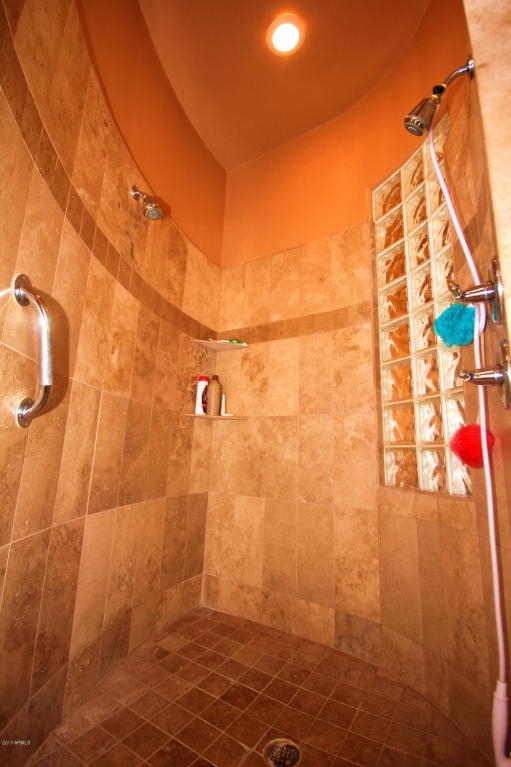 3825 N Dell Armi Trl, Apache Junction, AZ 85119 photo 17