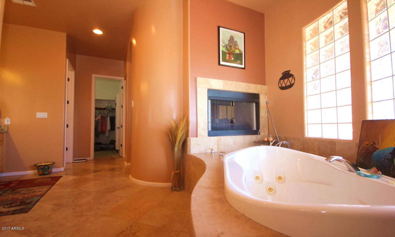 3825 N Dell Armi Trl, Apache Junction, AZ 85119 photo 6