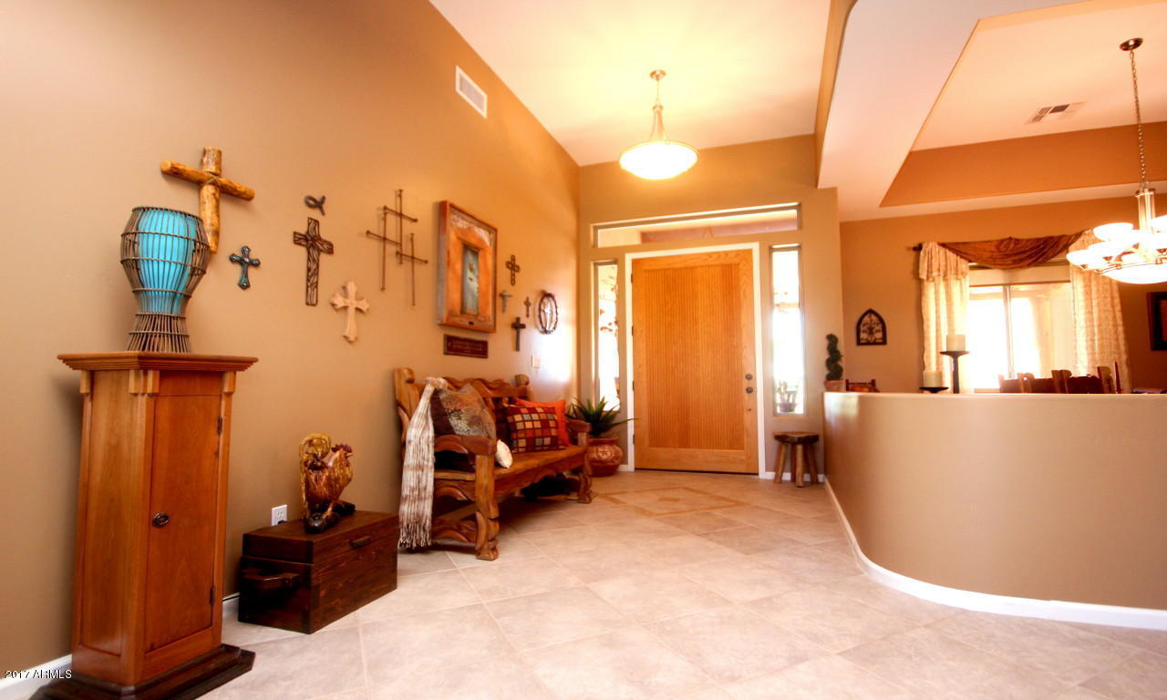 3825 N Dell Armi Trl, Apache Junction, AZ 85119 photo 10