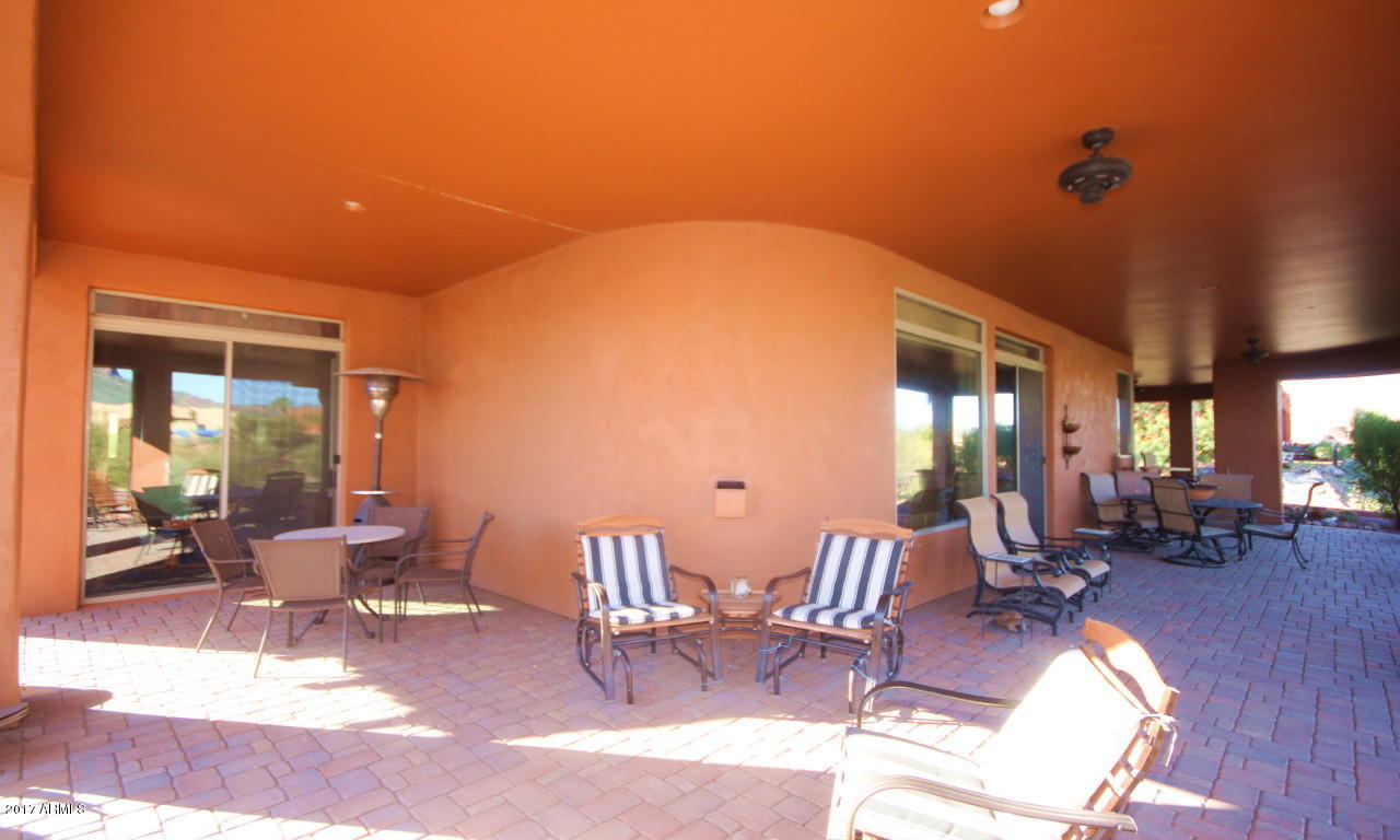 3825 N Dell Armi Trl, Apache Junction, AZ 85119 photo 28