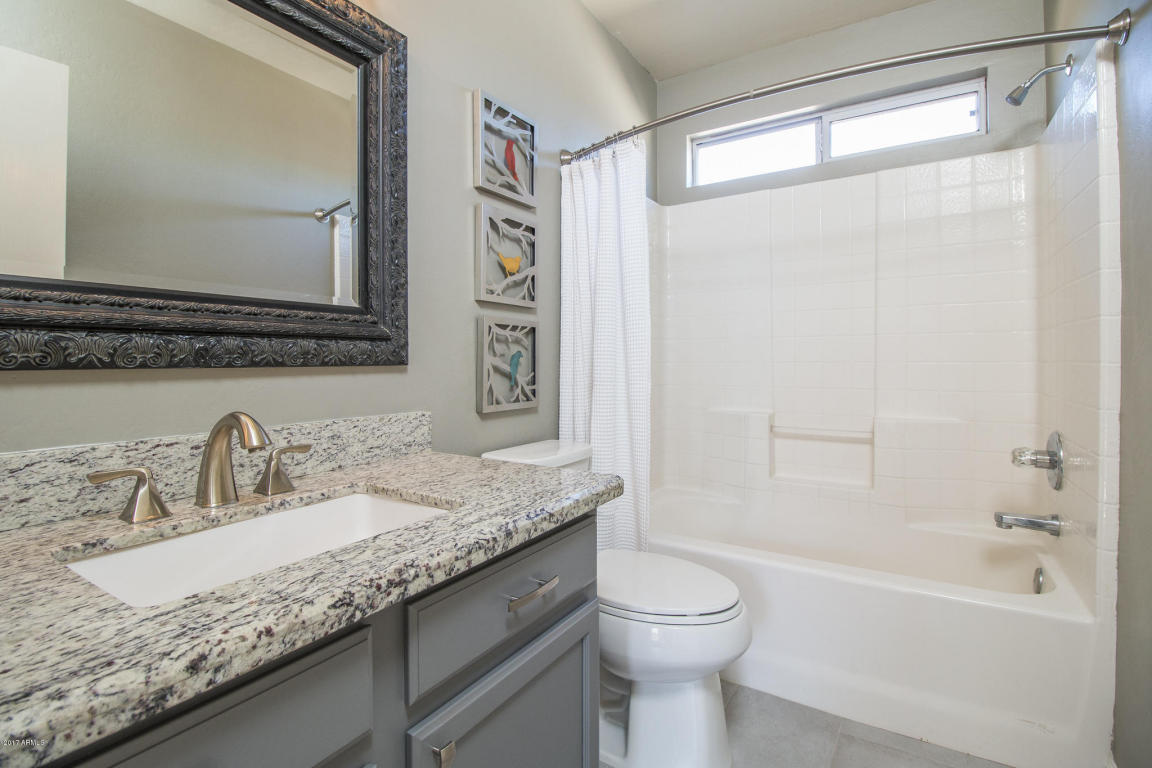 2138 S Lorena --, Mesa, AZ 85209 photo 17
