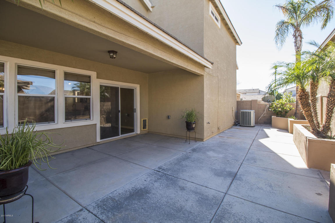 2138 S Lorena --, Mesa, AZ 85209 photo 18