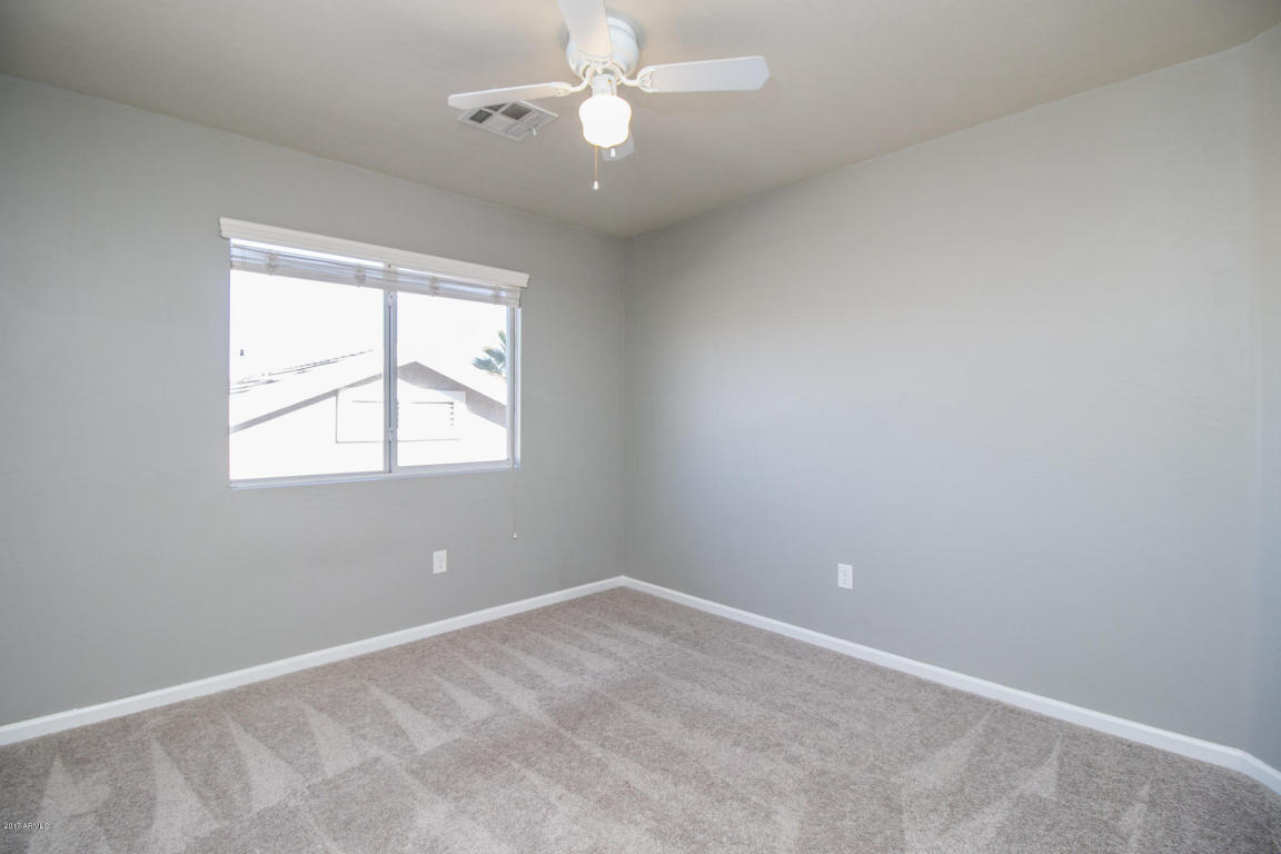 2138 S Lorena --, Mesa, AZ 85209 photo 15