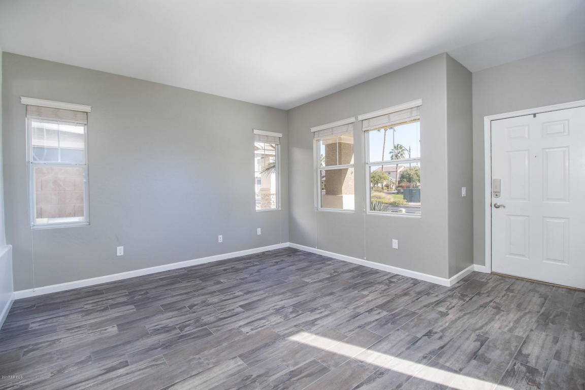 2138 S Lorena --, Mesa, AZ 85209 photo 2