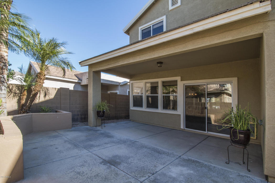 2138 S Lorena --, Mesa, AZ 85209 photo 19