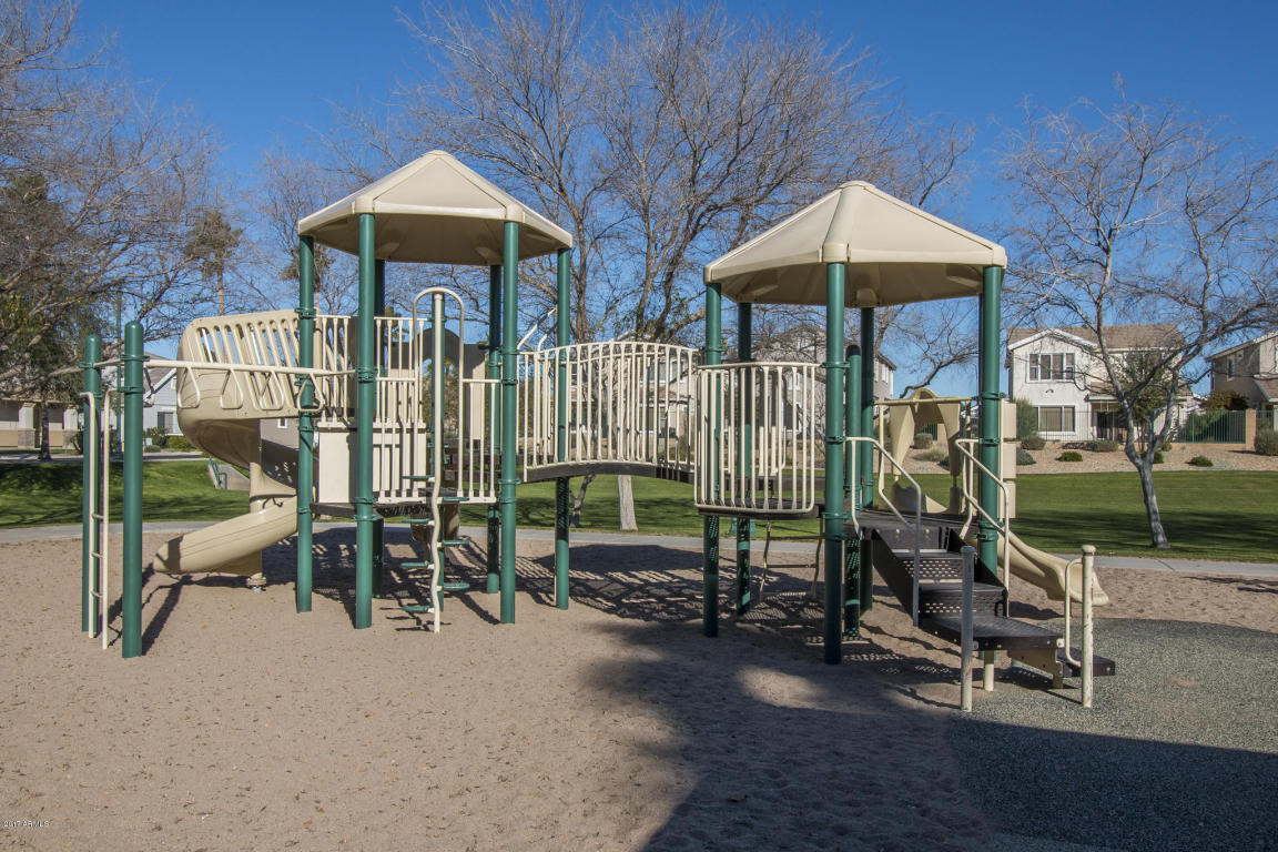 2138 S Lorena --, Mesa, AZ 85209 photo 26