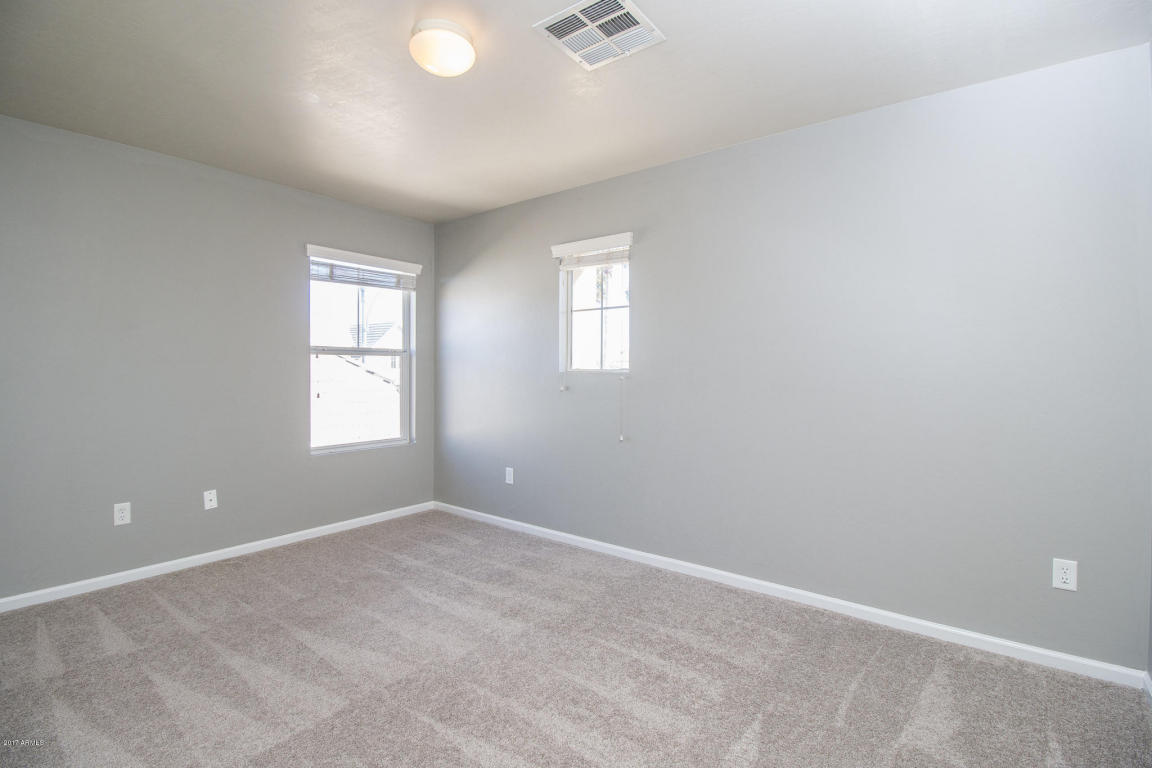 2138 S Lorena --, Mesa, AZ 85209 photo 14