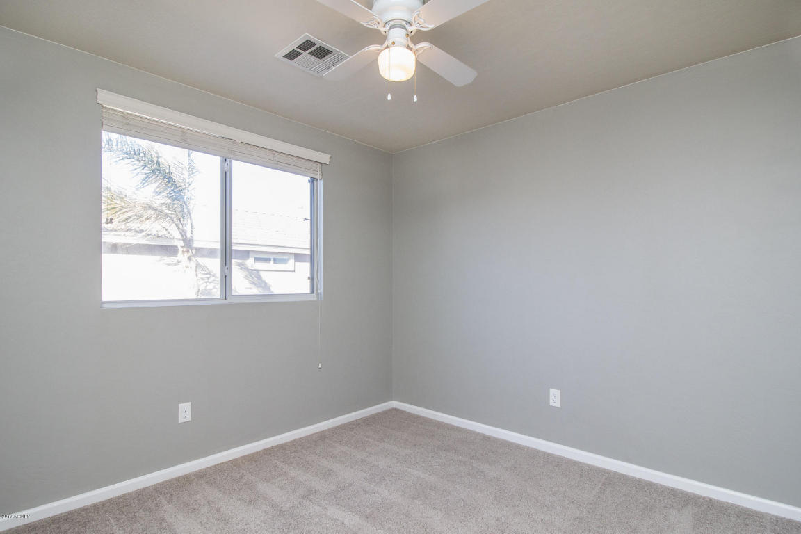 2138 S Lorena --, Mesa, AZ 85209 photo 16