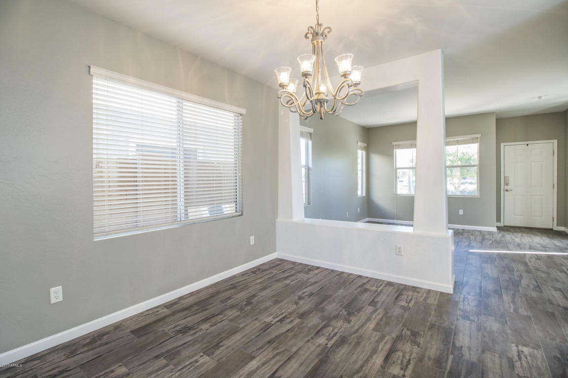 2138 S Lorena --, Mesa, AZ 85209 photo 7