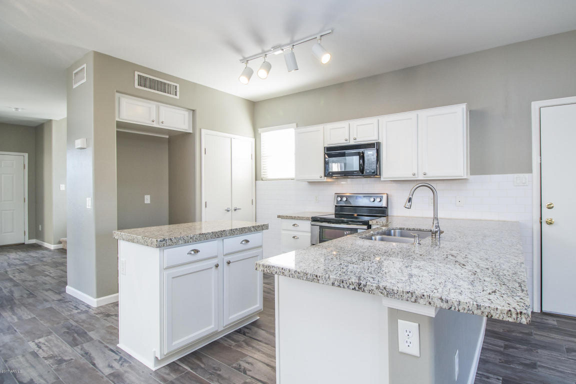 2138 S Lorena --, Mesa, AZ 85209 photo 4