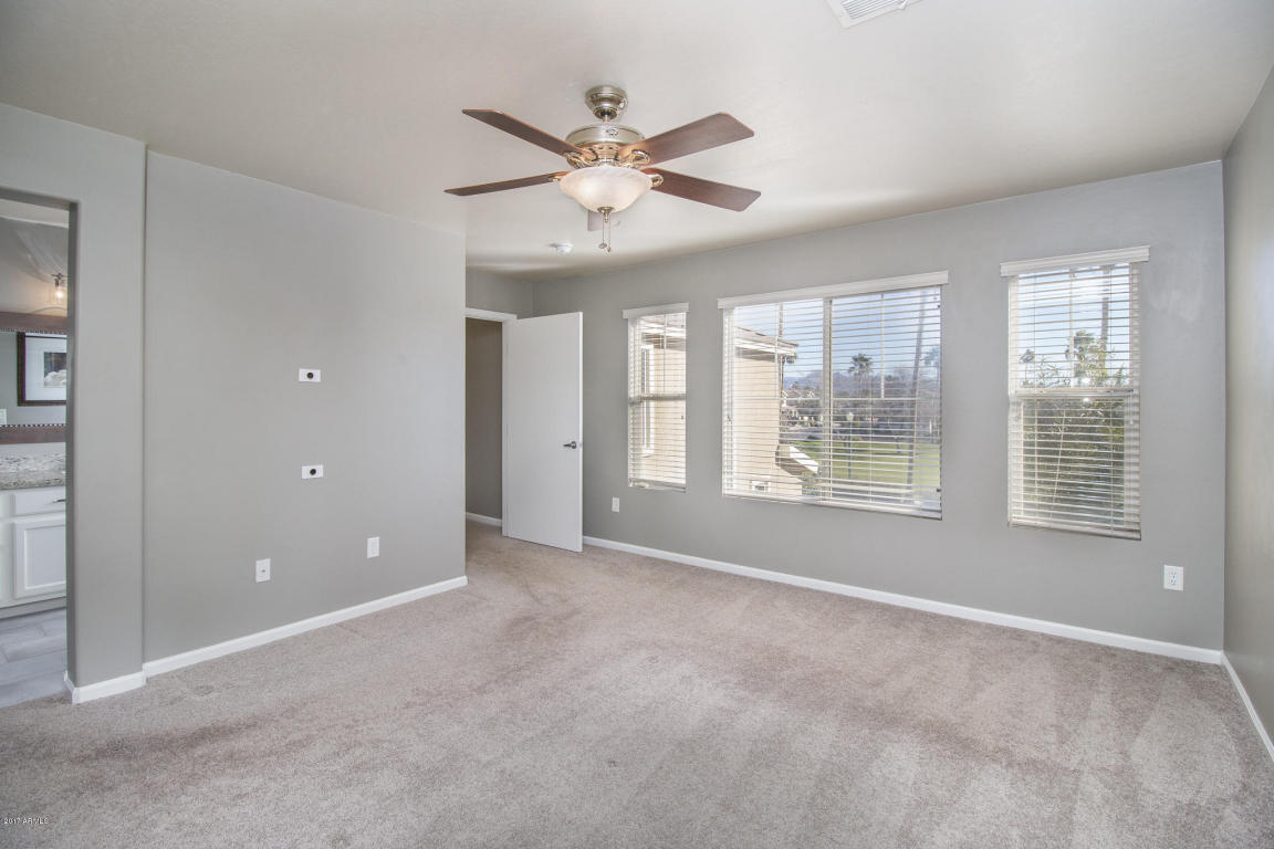 2138 S Lorena --, Mesa, AZ 85209 photo 11