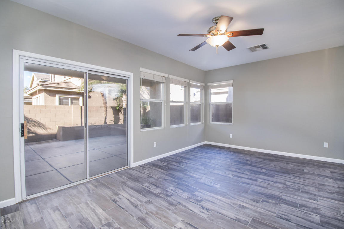 2138 S Lorena --, Mesa, AZ 85209 photo 8