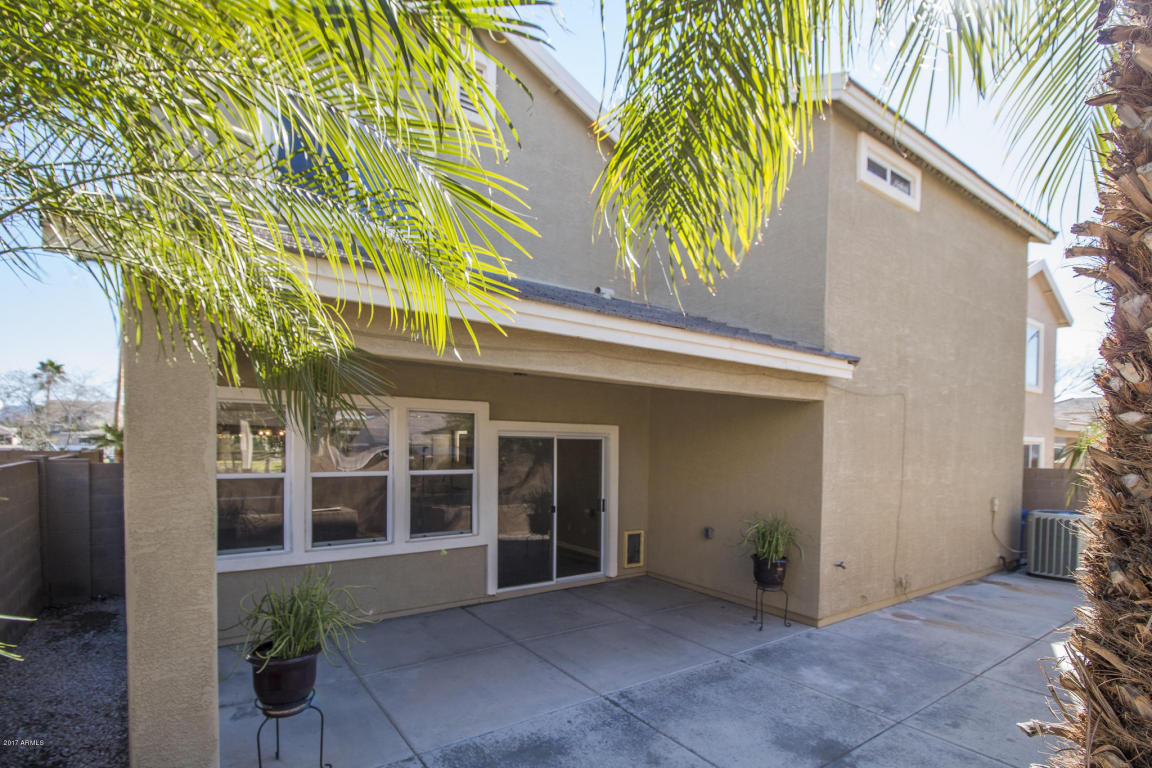 2138 S Lorena --, Mesa, AZ 85209 photo 21