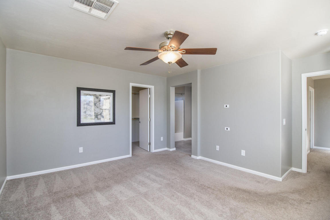 2138 S Lorena --, Mesa, AZ 85209 photo 10