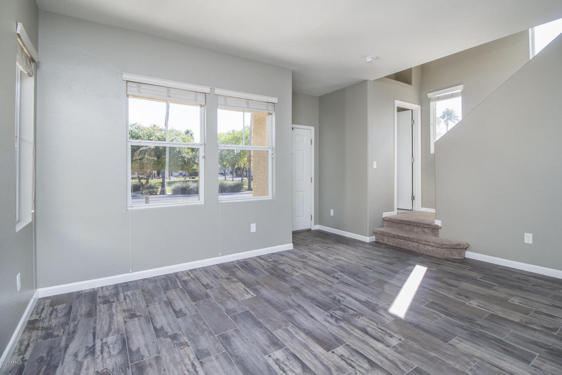 2138 S Lorena --, Mesa, AZ 85209 photo 3