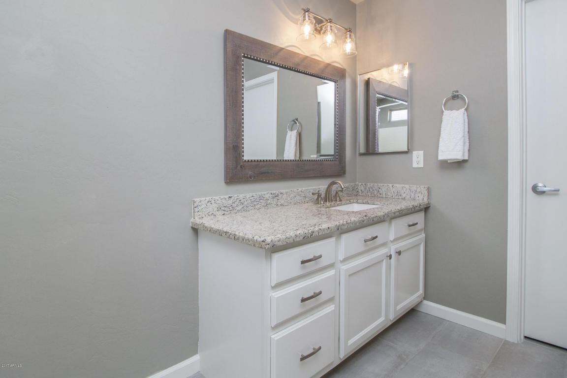 2138 S Lorena --, Mesa, AZ 85209 photo 12