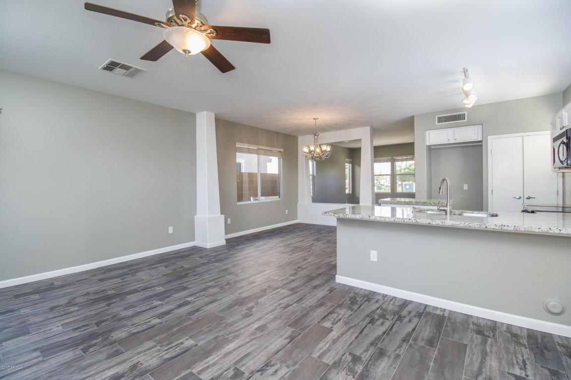 2138 S Lorena --, Mesa, AZ 85209 photo 9