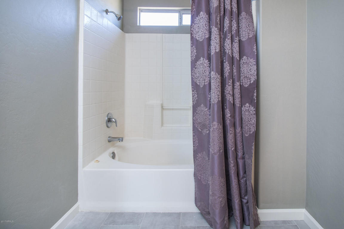 2138 S Lorena --, Mesa, AZ 85209 photo 13