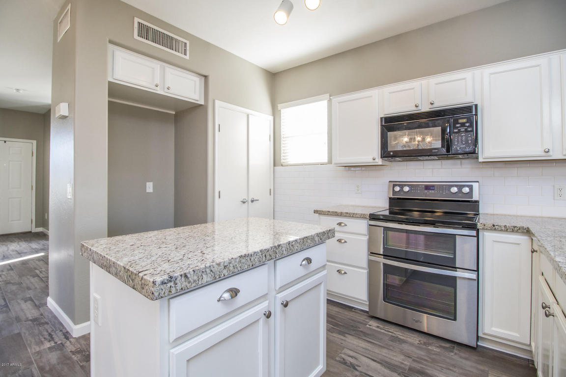 2138 S Lorena --, Mesa, AZ 85209 photo 6