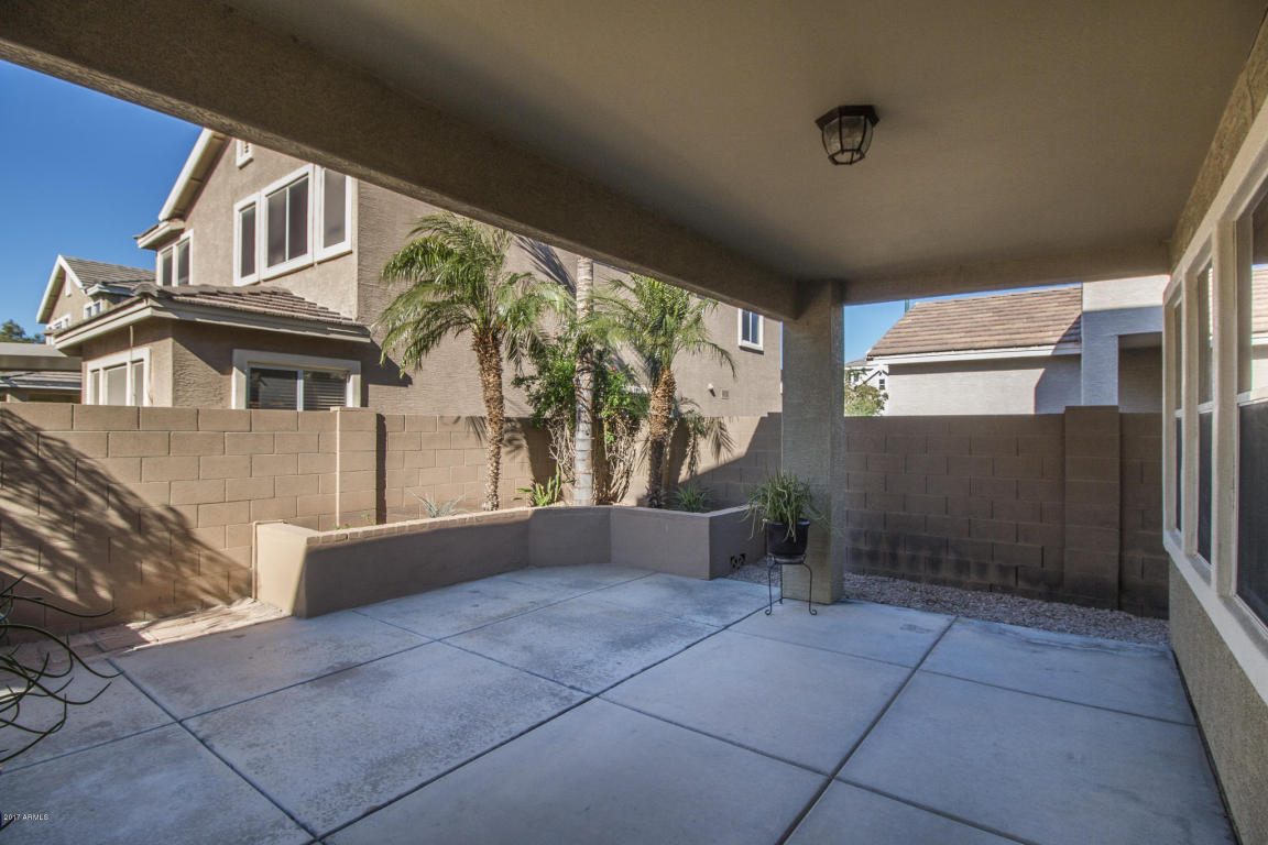 2138 S Lorena --, Mesa, AZ 85209 photo 20
