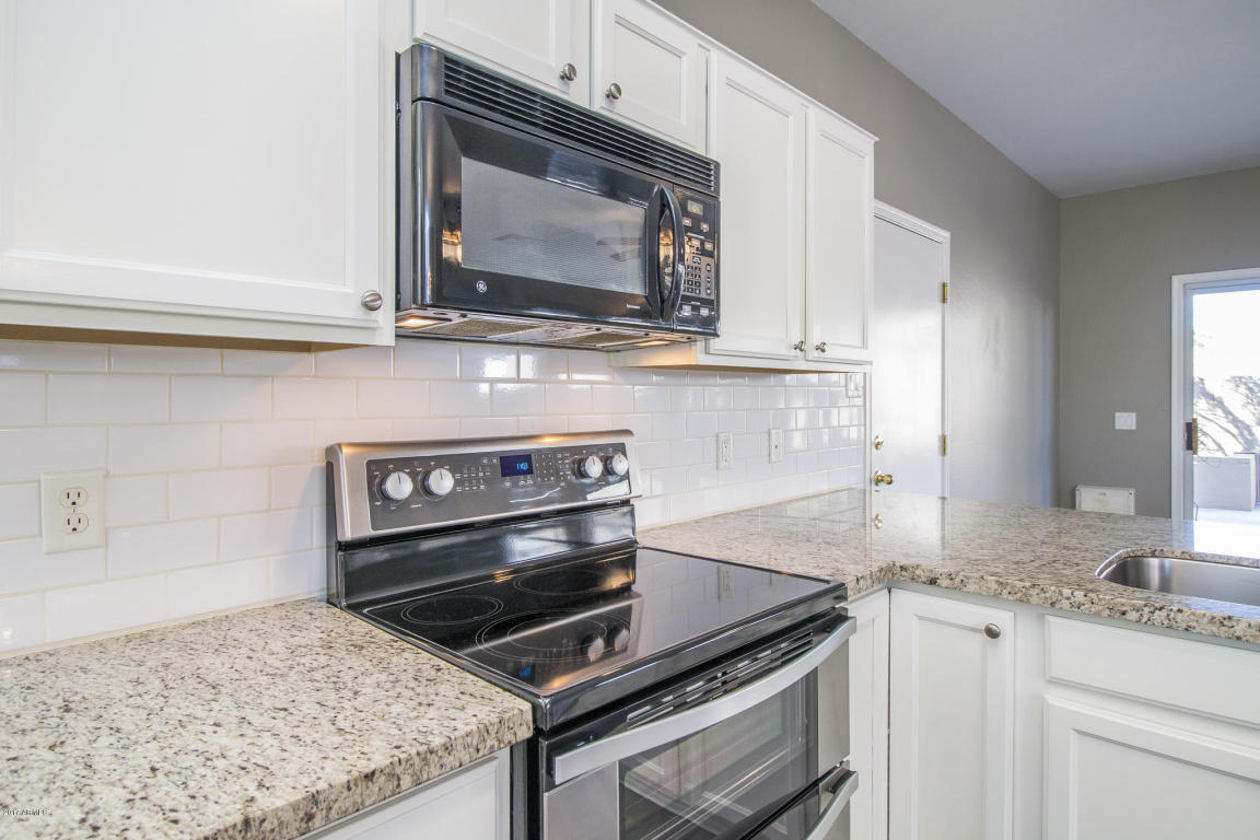 2138 S Lorena --, Mesa, AZ 85209 photo 5