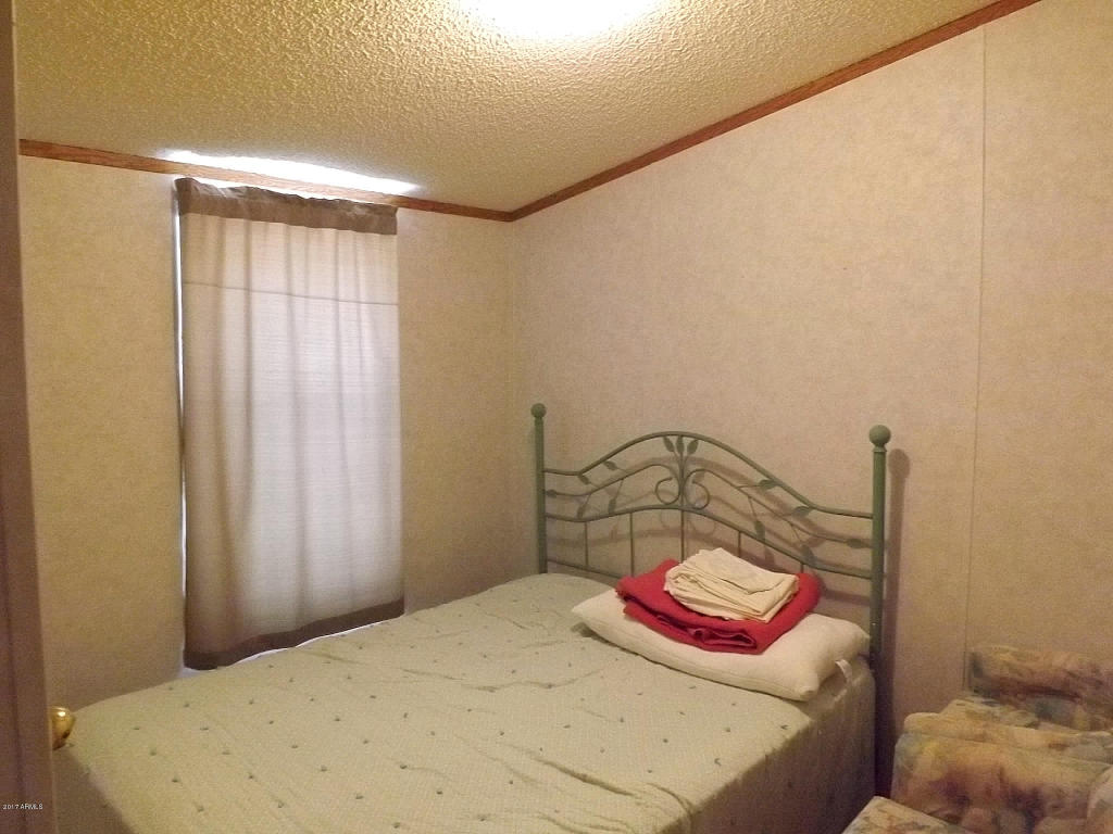 2126 Cottontail Rd, Overgaard, AZ 85933 photo 26