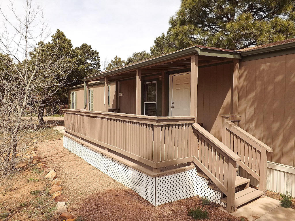 2126 Cottontail Rd, Overgaard, AZ 85933 photo 6