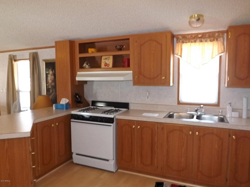 2126 Cottontail Rd, Overgaard, AZ 85933 photo 22
